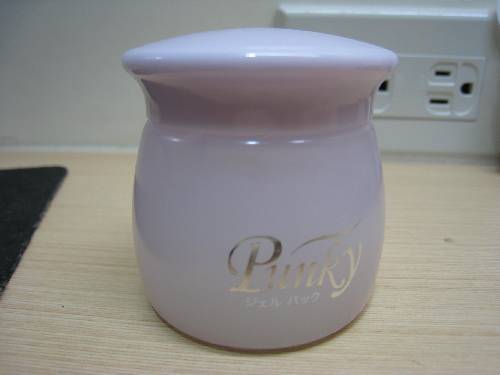 201201050753.JPG